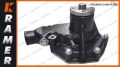 1175033 Pompa wody CAT 315C 317B 318B D3C D3G D4C D4G D5C D5G Water Pump / Wasserpumpe / водяной насос / vodné čerpadlo / vízszivattyú / pompa dell'acqua / vannpumpe / Pompă de apă / Vízszivattyú