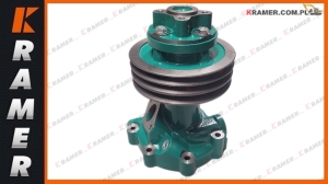 Pompa wody VOLVO L70 L50 4300B