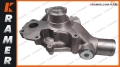 T413421 Pompa wody PERKINS CAT 323F Water Pump / Wasserpumpe / водяной насос / vodné čerpadlo / vízszivattyú / pompa dell'acqua / vannpumpe