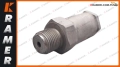 6745-71-4330 6745714330 Zawór KOMATSU PC350LL PC350LC-8 PC300-8 WA430-6 relief valve /poistný ventil / reljefni ventil / apsauginis vožtuvas / запобіжний клапан / запобіжний клапан /