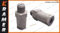 6745-71-4330 6745714330 Zawór KOMATSU PC350LL PC350LC-8 PC300-8 WA430-6 relief valve /poistný ventil / reljefni ventil / apsauginis vožtuvas / запобіжний клапан / запобіжний клапан /