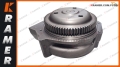 3362213  336-2213  3528589  3145155 Pompa wody CAT 365C 385C silnik C15 C18  Water Pump / Wasserpumpe / водяной насос / vodné čerpadlo / vízszivattyú / pompa dell'acqua / vannpumpe / Pompă de apă /