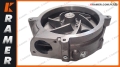 3362213  336-2213  3528589  3145155 Pompa wody CAT 365C 385C silnik C15 C18  Water Pump / Wasserpumpe / водяной насос / vodné čerpadlo / vízszivattyú / pompa dell'acqua / vannpumpe / Pompă de apă /