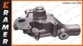 3975683  397-5683 Pompa wody CAT 450 420F2 428F2 428F 416F 432F 434F 440 432F2 430F2 434F2 416F2 450F 420F 430F D3K2 D4K2 D5K2 908M C4.4 Water Pump / Wasserpumpe / водяной насос / vodné čerpadlo / vízszivattyú / pompa dell'acqua / vannpumpe /