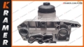 21066506   VOE21066506 Obudowa chłodnicy oleju VOLVO EC160B EC210B  EW145B CORE AS-OIL COOLER/ Масляный радиатор / Охладитель гидравлического масла / Hydraulikölkühler / refroidisseur d'huile hydraulique / hüdraulikaoli jahuti /