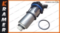 1622211 Pompka paliwa CAT D6R 966H 980G Fuel Pump / pompa di benzina / bensinpump / топливный насос / pompă de combustibil / üzemanyagpumpa / паліўны помпа