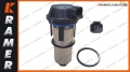 1622211 Pompka paliwa CAT D6R 966H 980G Fuel Pump / pompa di benzina / bensinpump / топливный насос / pompă de combustibil / üzemanyagpumpa / паліўны помпа