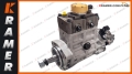 3264635 Pompa wtryskowa CAT 320D 323D 321D C6.6 C6.4 Fuel injection pump / Vstrekovacie čerpadlo paliva / Горивонагнетателна помпа / Kuro įpurškimo siurblys