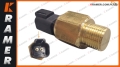 2848A129 Czujnik temperatury PERKINS 1103  temperature Sensor / Temperature sender / Датчик температуры / hőmérséklet szenzo