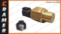 2848A126 Czujnik temperatury PERKINS RE RG Temperature Sensor / Temperature sender / Датчик температуры / hőmérséklet szenzor