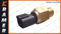 2848A126 Czujnik temperatury PERKINS RE RG Temperature Sensor / Temperature sender / Датчик температуры / hőmérséklet szenzor