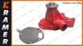 65.06500-6139  65.06500-6139B  65.06500-6139C Pompa wody DOOSAN DAEWOO D1146 DH220-3 DH300-7 Water Pump / Wasserpumpe / водяной насос / vodné čerpadlo / vízszivattyú / pompadell'acqua / vannpumpe / Pompă de apă