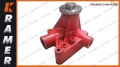 65.06500-6139  65.06500-6139B  65.06500-6139C Pompa wody DOOSAN DAEWOO D1146 DH220-3 DH300-7 Water Pump / Wasserpumpe / водяной насос / vodné čerpadlo / vízszivattyú / pompadell'acqua / vannpumpe / Pompă de apă