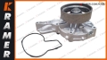 3161436  VOE3161436 Pompa wody VOLVO A25D A25E A30D A30E L150E Water Pump / Wasserpumpe/ водяной насос / vodné čerpadlo / vízszivattyú / pompa dell'acqua / vannpumpe / Pompă de apă