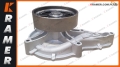 3161436  VOE3161436 Pompa wody VOLVO A25D A25E A30D A30E L150E Water Pump / Wasserpumpe/ водяной насос / vodné čerpadlo / vízszivattyú / pompa dell'acqua / vannpumpe / Pompă de apă