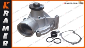 Pompa wody VOLVO L40B L45B