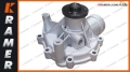 20726077  VOE20726077 Pompa wody VOLVO L40B L45B Water Pump / Wasserpumpe / водяной насос / vodné čerpadlo / vízszivattyú / pompa dell'acqua / vannpumpe / Pompă de apă