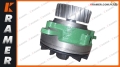 20734268  VOE20734268 Pompa wody VOLVO EC330C EC360C EC460C EC360B L220E L150F L220F L180F A35E A35D Water Pump / Wasserpumpe / водяной насос / vodné čerpadlo / vízszivattyú / pompa dell'acqua / vannpumpe / Pompă de apă