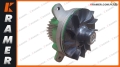 20734268  VOE20734268 Pompa wody VOLVO EC330C EC360C EC460C EC360B L220E L150F L220F L180F A35E A35D Water Pump / Wasserpumpe / водяной насос / vodné čerpadlo / vízszivattyú / pompa dell'acqua / vannpumpe / Pompă de apă