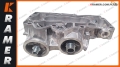 21099784 Obudowa chłodnicy oleju VOLVO EC210C EW160C L90G CORE AS-OIL COOLER/ Масляный радиатор / Охладитель гидравлического масла / Hydraulikölkühler / refrigerador de óleo hidráulico