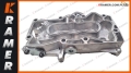 21099784 Obudowa chłodnicy oleju VOLVO EC210C EW160C L90G CORE AS-OIL COOLER/ Масляный радиатор / Охладитель гидравлического масла / Hydraulikölkühler / refrigerador de óleo hidráulico