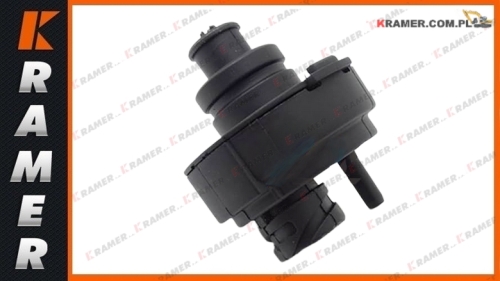 20565673 Czujnik VOLVO EC160B EC290B EW180B L90E L220E air pressure sensor / датчик тиску повітря /snímač tlaku vzduchu / oro slėgio jutiklis / lufttrycksgivare