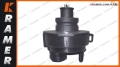 20565673 Czujnik VOLVO EC160B EC290B EW180B L90E L220E air pressure sensor / датчик тиску повітря /snímač tlaku vzduchu / oro slėgio jutiklis / lufttrycksgivare