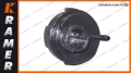 20565673 Czujnik VOLVO EC160B EC290B EW180B L90E L220E air pressure sensor / датчик тиску повітря /snímač tlaku vzduchu / oro slėgio jutiklis / lufttrycksgivare