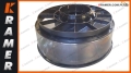 6685-81-7503 Filtr powietrza wstępny KOMATSU WA200-6 D65PX-12 Pre-Cleaner Assy / Zostava predčističa / Sklop predčistača / Išankstinio valymo mazgas