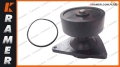 3802081 Pompa wody CUMMINS do silnika 6D114 Water Pump / Wasserpumpe / водяной насос / vodné čerpadlo / vízszivattyú / pompa dell'acqua