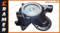 2346110  234-6110 Pompa wody  CAT M316C M318C M322C silnik 3056E Water Pump / Wasserpumpe / водяной насос / vodné čerpadlo / vízszivattyú/ pompa dell'acqua / vannpumpe/ Pompă de apă / Vízszivattyú