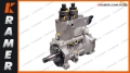 3752647 Pompa wtryskowa CAT D3 963K M322D M324D 323 fuel injection pump / vstrekovacie čerpadlo paliva / pumpa za ubrizgavanje goriva / kuro įpurškimo siurblys