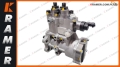 3752647 Pompa wtryskowa CAT D3 963K M322D M324D 323 fuel injection pump / vstrekovacie čerpadlo paliva / pumpa za ubrizgavanje goriva / kuro įpurškimo siurblys