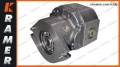 1629612 Pompa paliwa CAT 950G D6N D5N  Fuel injection pump / Benzinpumpe / паліўны помпа / palivové čerpadlo / pompe à carburant