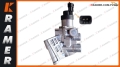20794130  21638691  20993071  21060258  Zawór paliwa VOLVO EC210 EC290 BL61 G990 G976 Fuel regulator/топливный регулятор/regulátor paliva/kuro reguliatorius/паливний регулятор/drivstoff regulator