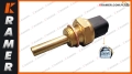 11419186 Czujnik temperatury VOLVO EC210 210B EC240 EC380 temperature Sensor / Temperature sender / Датчик температуры / hőmérséklet szenzor / senzor de temperatura