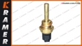 11419186 Czujnik temperatury VOLVO EC210 210B EC240 EC380 temperature Sensor / Temperature sender / Датчик температуры / hőmérséklet szenzor / senzor de temperatura