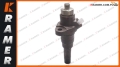 21147445 Wtryskiwacz pompowtryskiwacz VOLVO  EC240B EC240C EC290B EC290C L110E L110F L120G UNIT INJECTOR / Fuel Injector  Форсунка / Инжектор Įpurškimo įtaisas / JEDNOTKA INJEKTORA / JEDINICA INJEKTOR / Pumpe-Düse-Einheit /