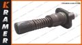 21147445 Wtryskiwacz pompowtryskiwacz VOLVO  EC240B EC240C EC290B EC290C L110E L110F L120G UNIT INJECTOR / Fuel Injector  Форсунка / Инжектор Įpurškimo įtaisas / JEDNOTKA INJEKTORA / JEDINICA INJEKTOR / Pumpe-Düse-Einheit /