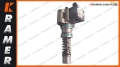 0414750003  20460075  02112707 Pompowtryskiwacz DEUTZ VOLVO EC210B EC180B EC160B EW160B L90E L70E L60E UNIT INJECTOR / Fuel Injector  Форсунка / Инжектор Įpurškimo įtaisas / JEDNOTKA INJEKTORA / JEDINICA INJEKTOR / Pumpe-Düse-Einheit /