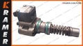 0414750003  20460075  02112707 Pompowtryskiwacz DEUTZ VOLVO EC210B EC180B EC160B EW160B L90E L70E L60E UNIT INJECTOR / Fuel Injector  Форсунка / Инжектор Įpurškimo įtaisas / JEDNOTKA INJEKTORA / JEDINICA INJEKTOR / Pumpe-Düse-Einheit /