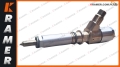 3203800 Wtryskiwacz CAT C6.6 D6K Fuel injector / Паливний інжектор / Mlaznica za gorivo / Kuro purkštukas / Bränsleinsprutare / Kraftstoffinjektor /