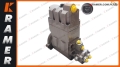 3190677  319-0677 Pompa wtryskowa CAT 962H 950H M325D C7 fuel injection pump  / vstrekovacie čerpadlo paliva / pumpa za ubrizgavanje goriva / kuro įpurškimo siurblys / vstřikovací čerpadlo paliva