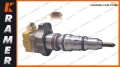1774754 Wtryskiwacz CAT 322C 325C M325C 950G 962G  Fuel injector / Паливний  інжектор / Mlaznica za gorivo / Kuro purkštukas / Bränsleinsprutare / Kraftstoffinjektor /