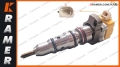 1786342 Wtryskiwacz CAT D6N D5N 938G Fuel injector / Паливний інжектор / Mlaznica za gorivo / Kuro purkštukas / Bränsleinsprutare / Kraftstoffinjektor /
