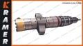 3879433 387-9433 Wtryskiwacz CAT D6R 330C C9 Fuel injector / Паливний інжектор / Mlaznica za gorivo / Kuro purkštukas / Bränsleinsprutare / Kraftstoffinjektor /