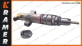 2352888 235-2888 Wtryskiwacz CAT 330C D6R 973C 637G C9 Fuel injector / Паливний інжектор / Mlaznica za gorivo / Kuro purkštukas / Bränsleinsprutare / Kraftstoffinjektor /
