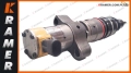 2352888 235-2888 Wtryskiwacz CAT 330C D6R 973C 637G C9 Fuel injector / Паливний інжектор / Mlaznica za gorivo / Kuro purkštukas / Bränsleinsprutare / Kraftstoffinjektor /