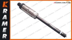 Wtryskiwacz CAT 936E 930 950B D6D 235 966E 3306B