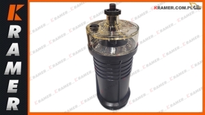 Obudowa filtra paliwa CAT 320 340 330 320GC 323